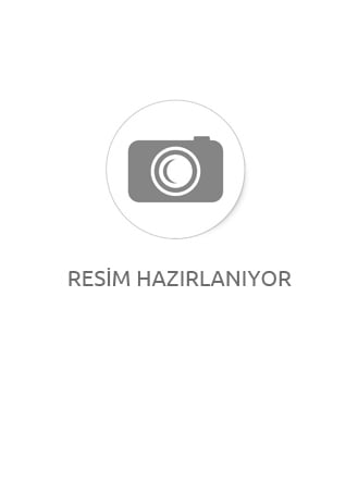 Organik Tarhana Karabuğday Unlu 300gr (Pestisit ve Aflatoksin Analizli) görseli.